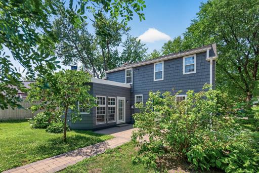 5629 Bloomington Avenue, Minneapolis, MN 55417