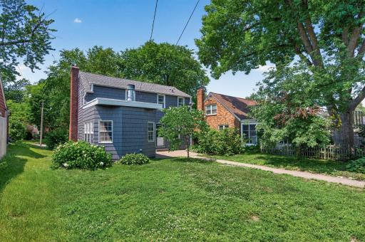 5629 Bloomington Avenue, Minneapolis, MN 55417