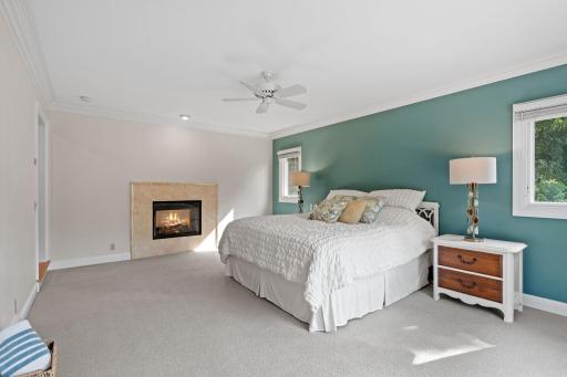 592 County Road 24, Wayzata, MN 55391