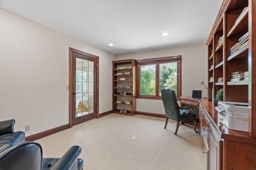 592 County Road 24, Wayzata, MN 55391