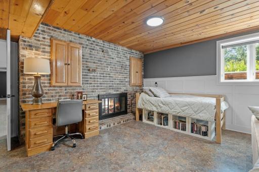 592 County Road 24, Wayzata, MN 55391