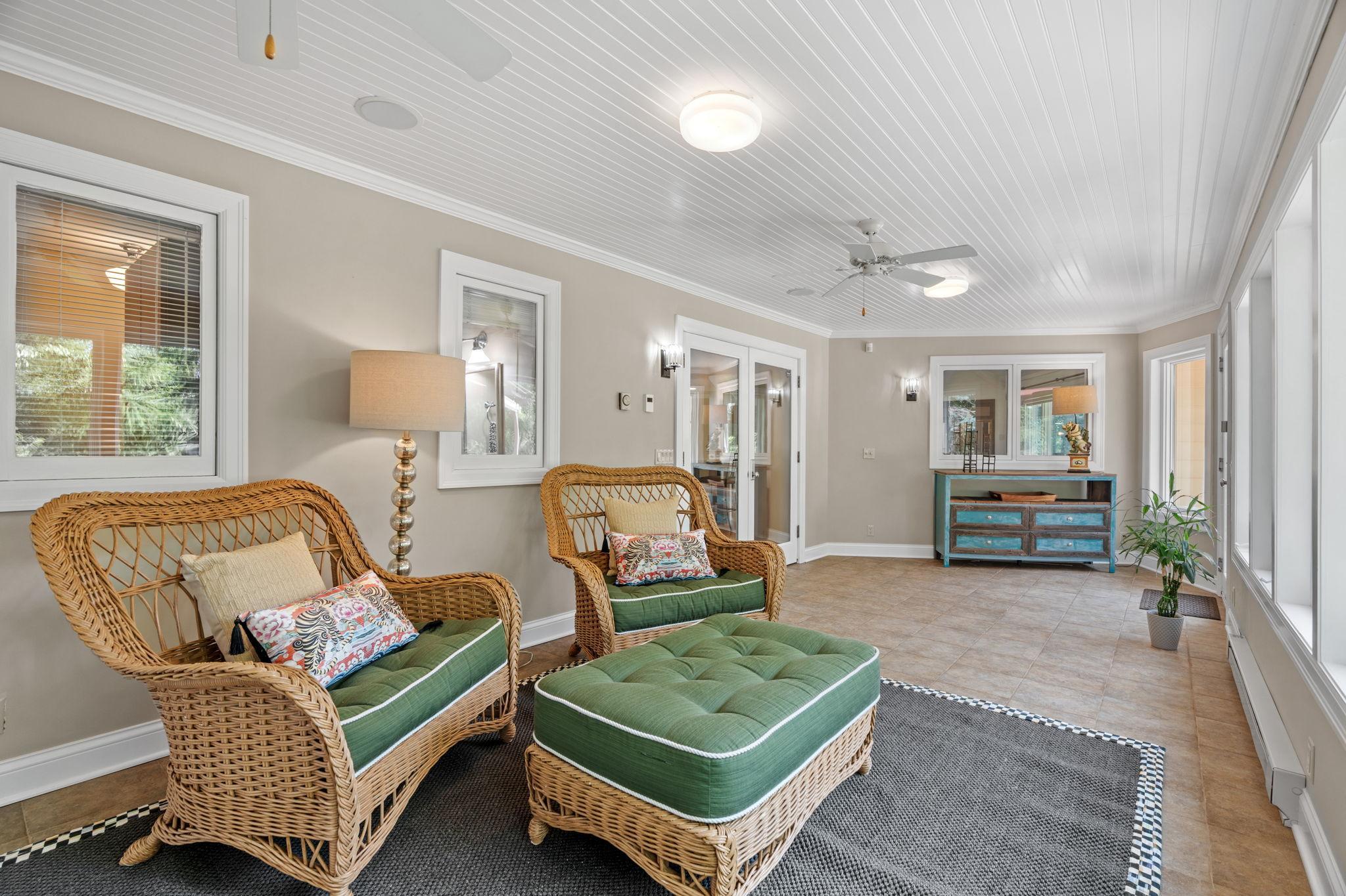 52-web-or-mls-592 County Rd 24-52.jpg
