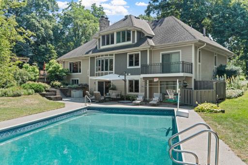 592 County Road 24, Wayzata, MN 55391