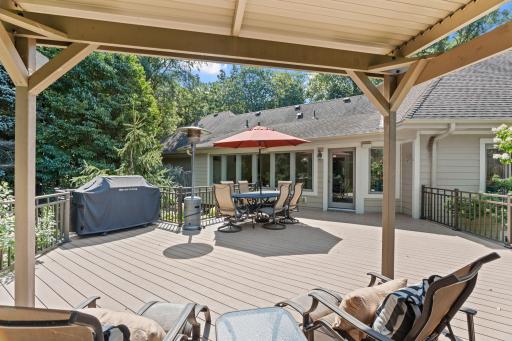 592 County Road 24, Wayzata, MN 55391