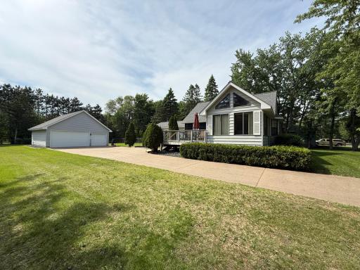8428 Eastwood Road, Saint Paul, MN 55112