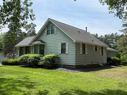 8428 Eastwood Road, Saint Paul, MN 55112