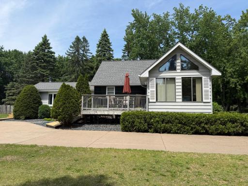 8428 Eastwood Road, Saint Paul, MN 55112