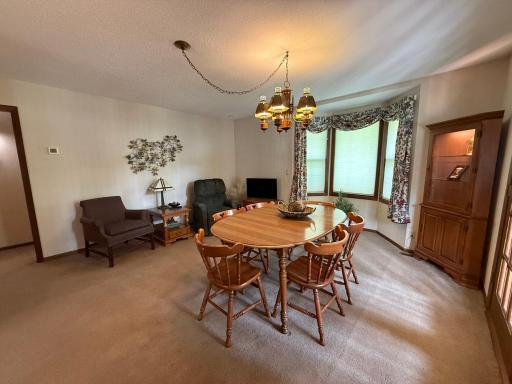 8428 Eastwood Road, Saint Paul, MN 55112