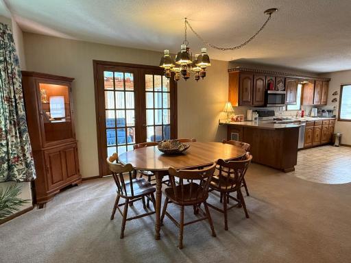 8428 Eastwood Road, Saint Paul, MN 55112