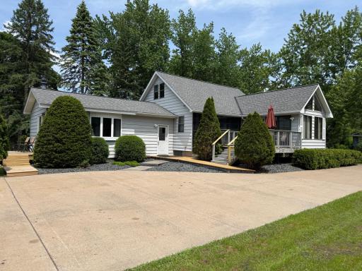 8428 Eastwood Road, Saint Paul, MN 55112