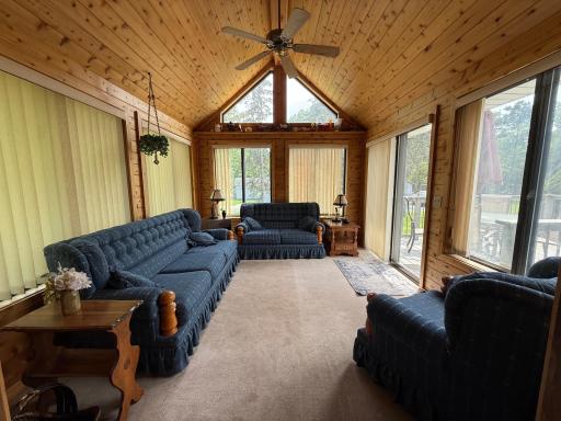 8428 Eastwood Road, Saint Paul, MN 55112