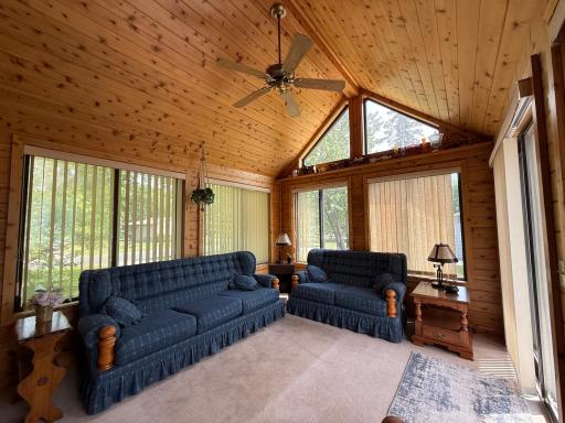 8428 Eastwood Road, Saint Paul, MN 55112