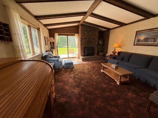 8428 Eastwood Road, Saint Paul, MN 55112