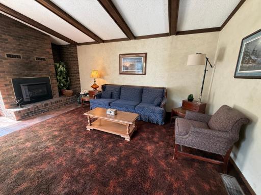 8428 Eastwood Road, Saint Paul, MN 55112