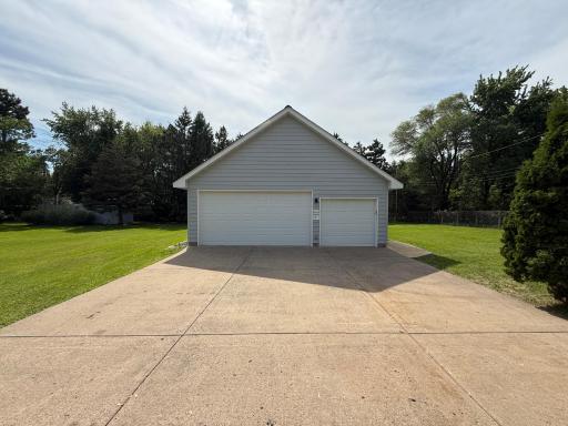 8428 Eastwood Road, Saint Paul, MN 55112