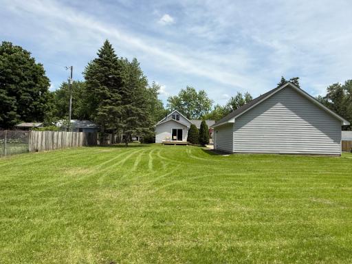 8428 Eastwood Road, Saint Paul, MN 55112