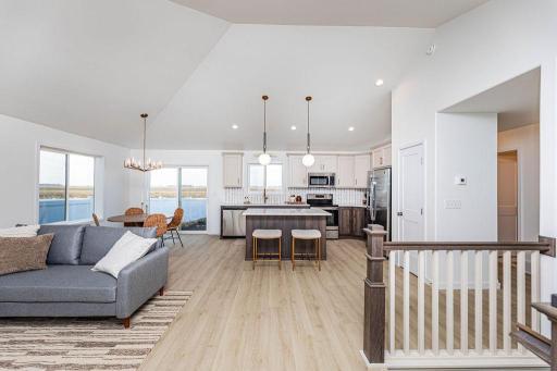 2563 Golden Lane S, Fargo, ND 58104