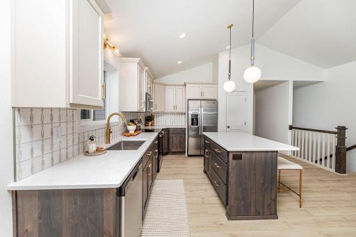 2563 Golden Lane S, Fargo, ND 58104