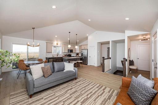 2563 Golden Lane S, Fargo, ND 58104