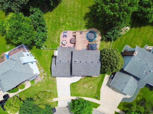 dji_fly_20260707_122538_142_1783445052189_photo.jpg