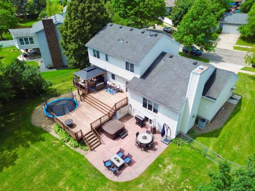 dji_fly_20260707_122656_146_1783445049054_photo.jpg