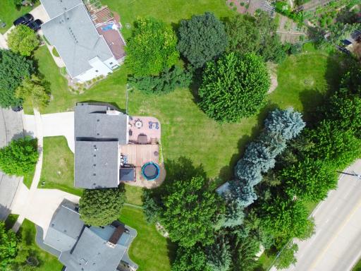 dji_fly_20260707_122616_144_1783445050650_photo.jpg