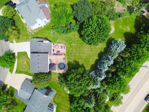 dji_fly_20260707_122604_143_1783445051405_photo.jpg