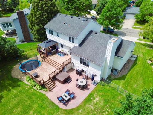 dji_fly_20260707_122648_145_1783445049847_photo.jpg