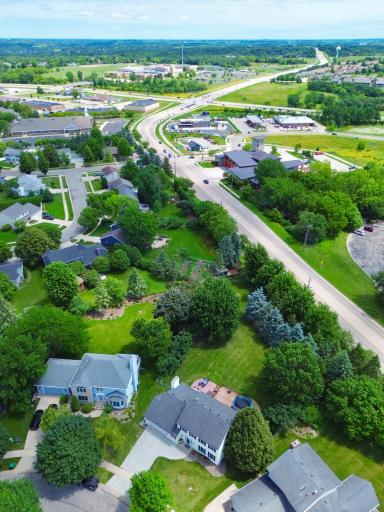 dji_fly_20260707_122952_156_1783445039467_photo.jpg