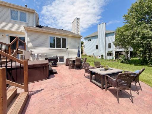 2024 Northview Lane NE, Rochester, MN 55906
