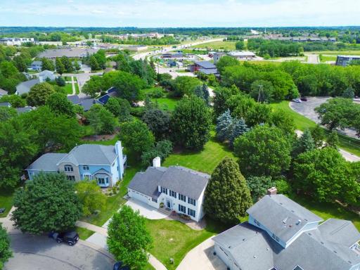 dji_fly_20260707_122922_154_1783445041808_photo.jpg