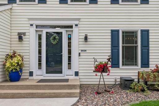 2024 Northview Lane Northeast - Spacecrafting - 0012.jpg