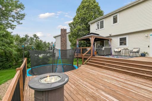 2024 Northview Lane Northeast - Spacecrafting - 0051.jpg