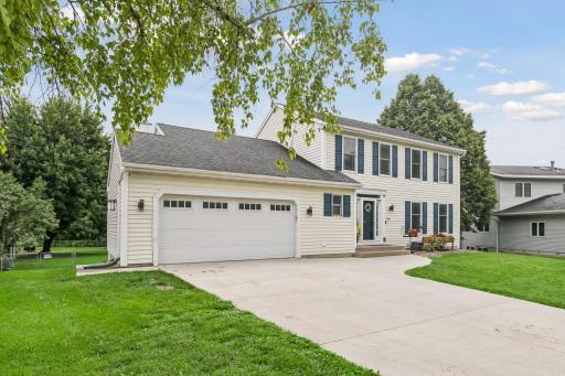 2024 Northview Lane Northeast - Spacecrafting - 0010.jpg