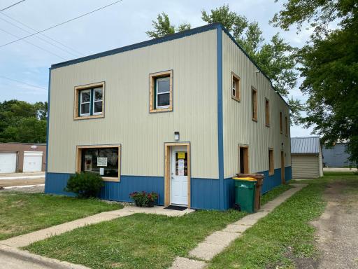 220 E 7th Street, Albert Lea, MN 56007