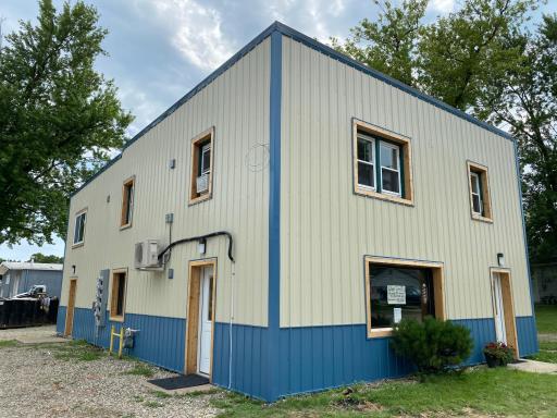 220 E 7th Street, Albert Lea, MN 56007