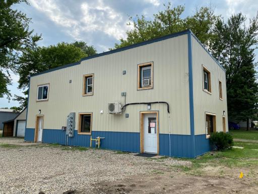 220 E 7th Street, Albert Lea, MN 56007
