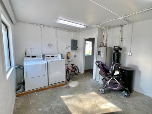 220 E 7th Street, Albert Lea, MN 56007