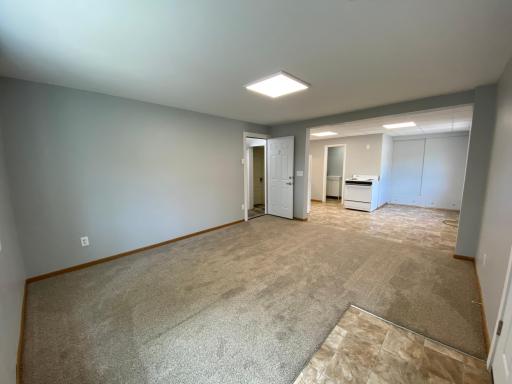 220 E 7th Street, Albert Lea, MN 56007