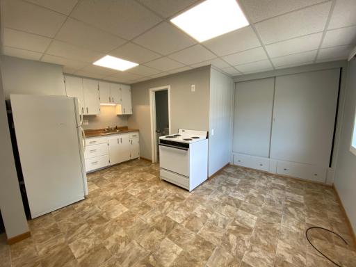 220 E 7th Street, Albert Lea, MN 56007