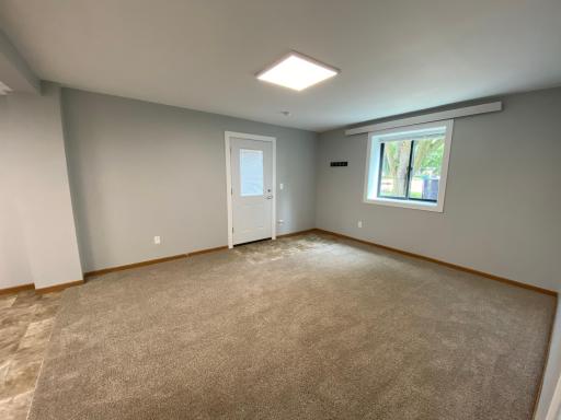 220 E 7th Street, Albert Lea, MN 56007