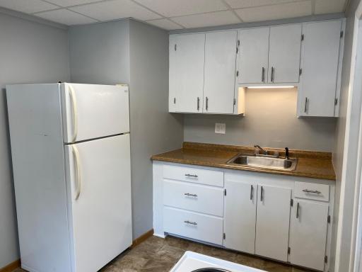 220 E 7th Street, Albert Lea, MN 56007