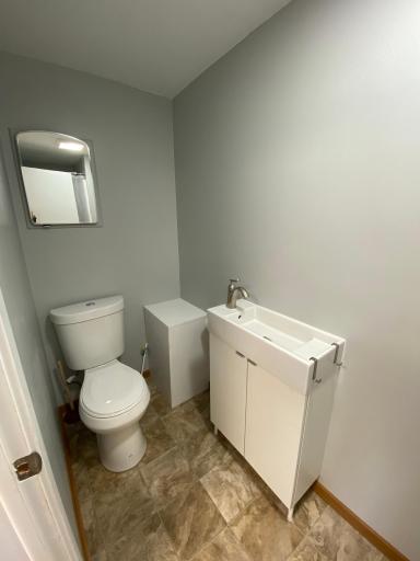 220 E 7th Street, Albert Lea, MN 56007