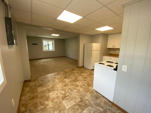 220 E 7th Street, Albert Lea, MN 56007