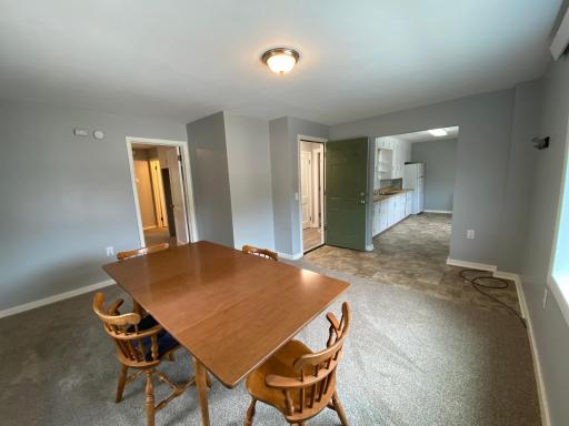 220 E 7th Street, Albert Lea, MN 56007