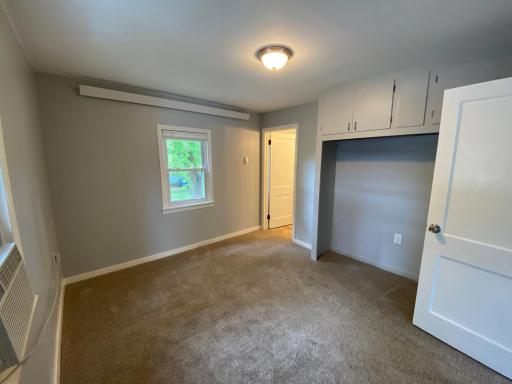 220 E 7th Street, Albert Lea, MN 56007