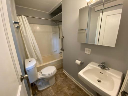 220 E 7th Street, Albert Lea, MN 56007
