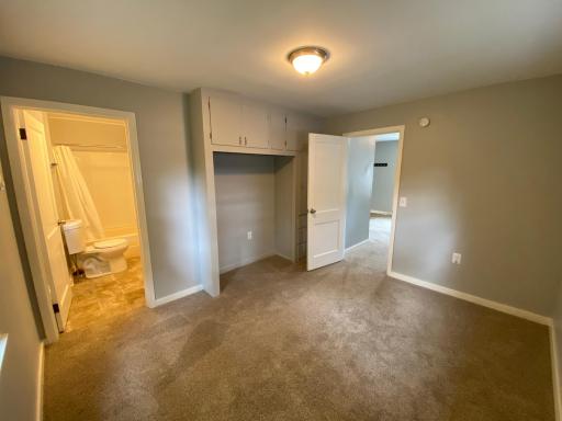 220 E 7th Street, Albert Lea, MN 56007