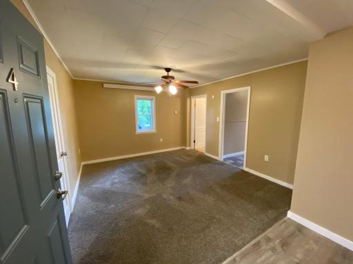 220 E 7th Street, Albert Lea, MN 56007