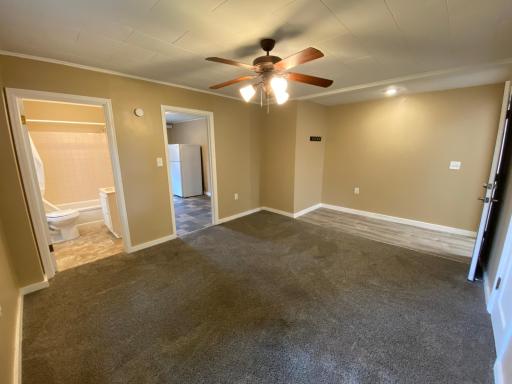 220 E 7th Street, Albert Lea, MN 56007